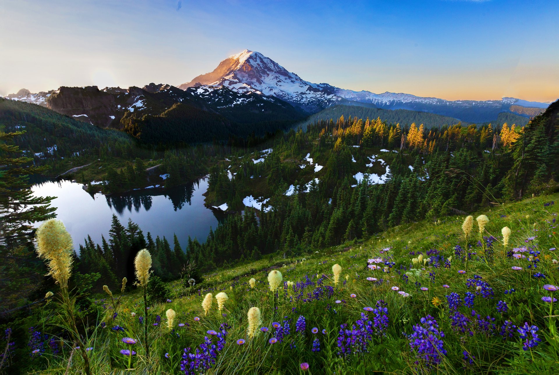 Подводная охота в Норвегии (4 часть). смотреть онлайн