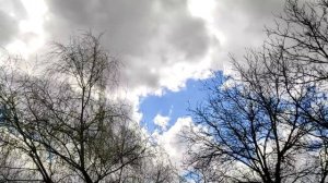 Великая суббота перед Пасхой - что нельзя делать, а что можно.