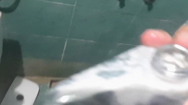 Santexnika ustasi + #santexnik #santexnika #usta #ustalar #azerbaycan смотреть онлайн