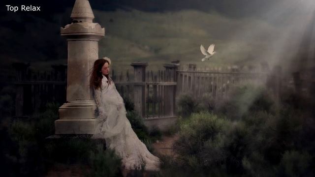 Музыка для медитаций, исцеляющая музыка | Music for meditation, healing music смотреть онлайн