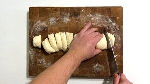 ТВОРОЖНЫЕ ПОНЧИКИ с глазурью / ДОНАТСЫ в шоколаде (Toony Cook)