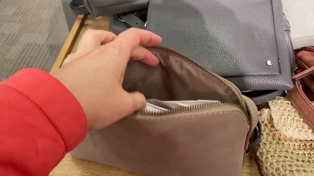 Покупки в Америке // Неудачный шоппинг // Пробуем американские пельмени // Открытки победителям смотреть онлайн