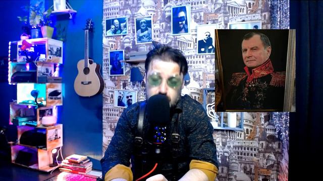 Арестованный заместитель министра Шойгу Дмитрий Булгаков видел в нём чекиста. смотреть онлайн