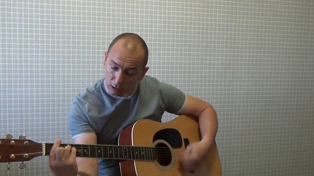 Лунный свет ночи-Бабанаков Александр смотреть онлайн