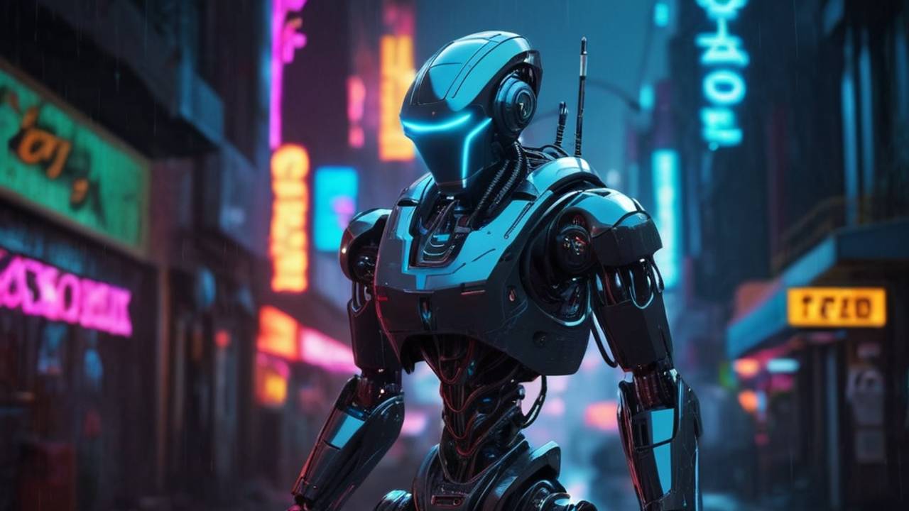 Торговая стратегия VR Lollipop обновление до 24.081 что нового #трейдинг #метатрейдер #торговыйробот смотреть онлайн