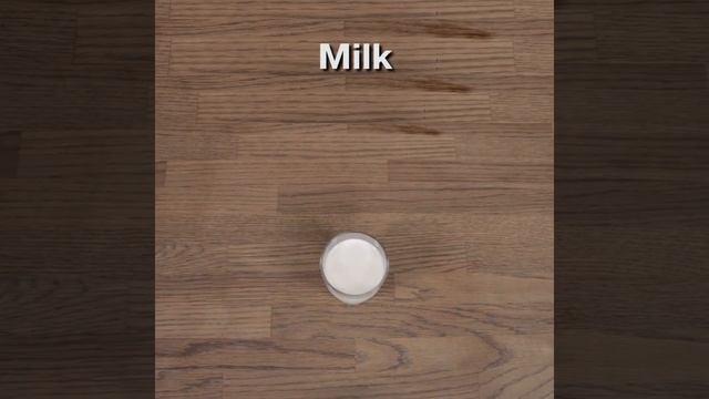 Shake and Take Portable Blender has arrived! смотреть онлайн