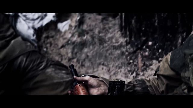 Агама - Мир смотреть онлайн