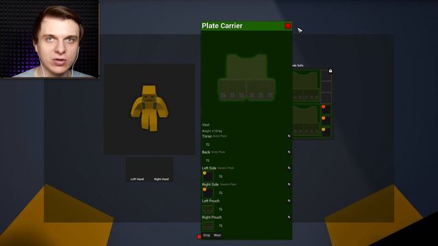 КАК ИЗМЕНИЛСЯ Unturned 2