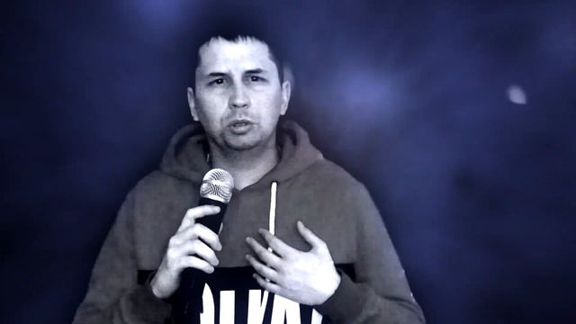 MC Bellvor - облака смотреть онлайн