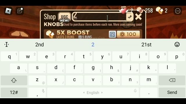 ⚠️ HURRY UP ⚠️ ROBLOX DOORS CODES 2023 - DOORS CODE 2023 смотреть онлайн