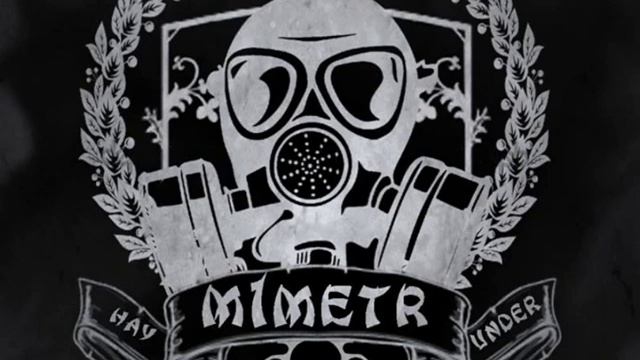 MANCH (M1METR) - ETE (FEAT RUSS/BORYA/M1METR)