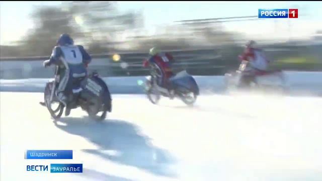 Дмитрий Колтаков о предстоящем сезоне смотреть онлайн