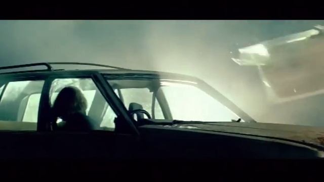 RAZORBACK TRAILER смотреть онлайн