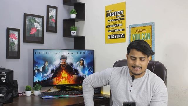 Bhediya Movie Day 14 Box Office Prediction || An Action Hero Day 8 Box Office Prediction #bhediya смотреть онлайн