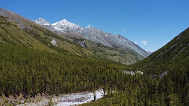 релаксинг смотреть онлайн
