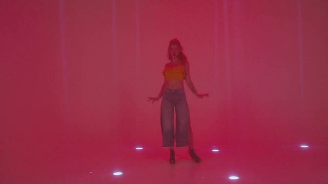 Urban Kizomba - Ravado Studio Videoclip, 2020 (DJ Antony Tarraxa "Condo" Kizomba remix) смотреть онлайн