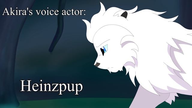 LIONS' LIGHT RESULTS OF CASTING CALL [EPISODE 3] смотреть онлайн