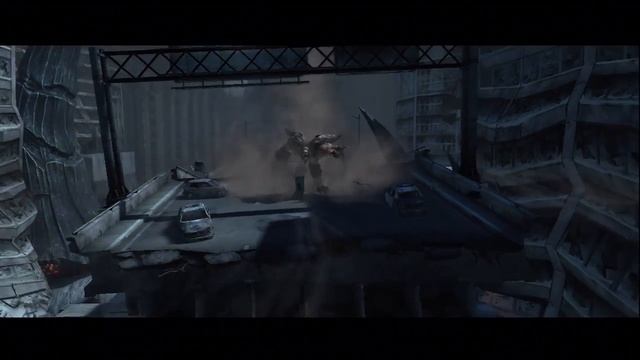 HIGHWAY RUNNER - Darksiders Let's Play Part 6 w/Ghost смотреть онлайн