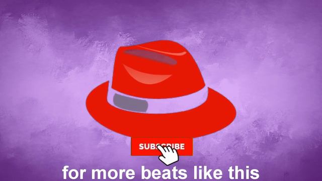 [HEAVY BASS] Freestyle Type Beat "BOSS" | Free Type Beat | Rap Trap Beats смотреть онлайн