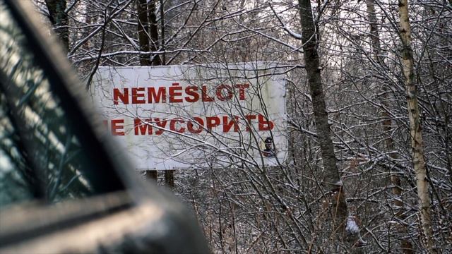 MERCEDES W210 E320 4matic ACCELERATION смотреть онлайн