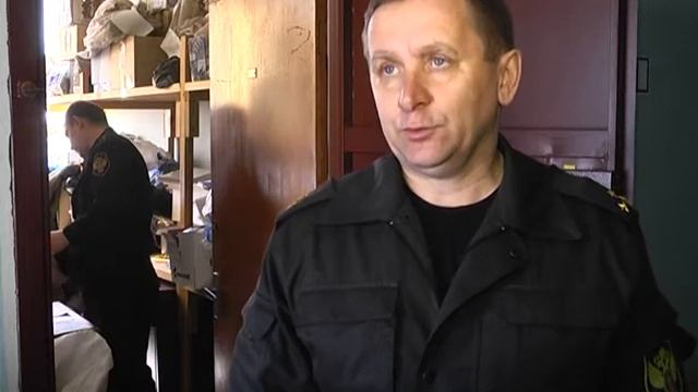 Попали в печь смотреть онлайн