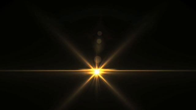 Футаж Световой луч смотреть онлайн