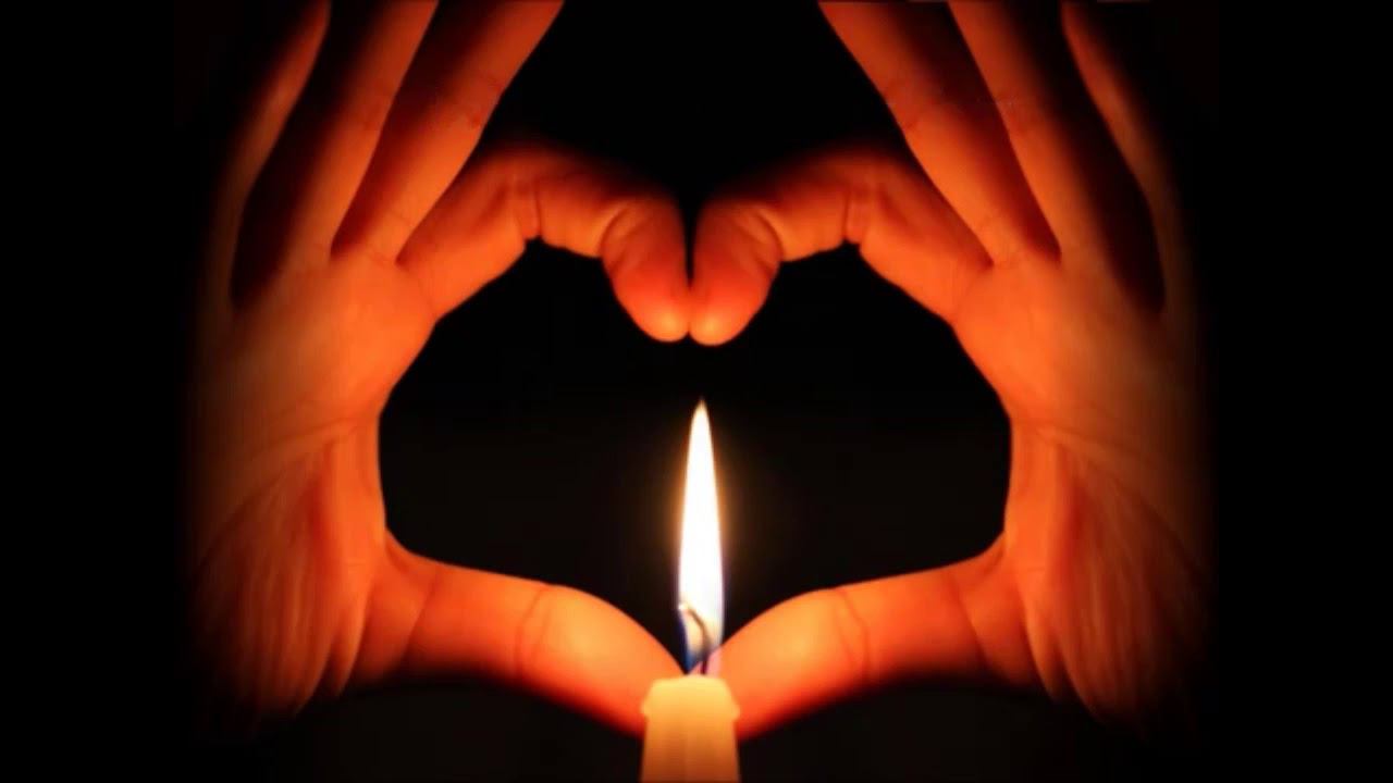 Chris De Burgh Carry Me смотреть онлайн