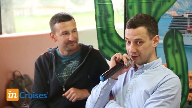 Ковбойская вечеринка часть 3. Путешествуй и Зарабатывай смотреть онлайн