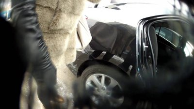 Новости автомобильной индустрии
