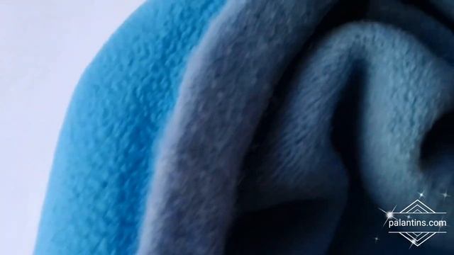 Зимний берет Tonak обзор