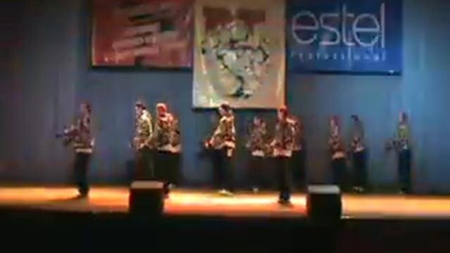 annegin style смотреть онлайн