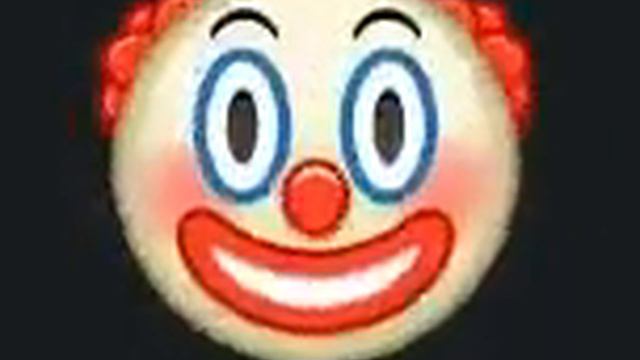 Твич смайлик - 37 смотреть онлайн