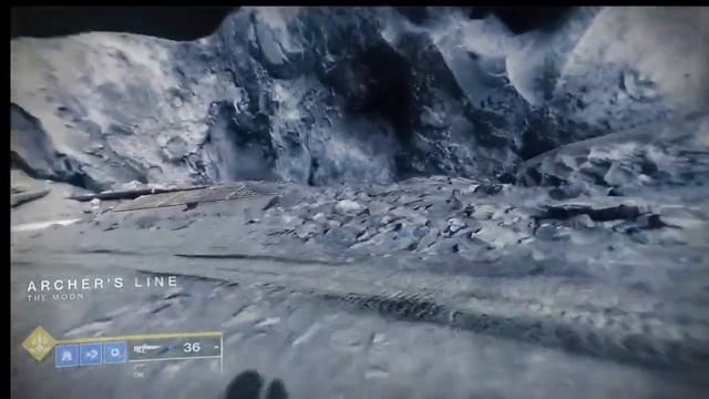 Any% Error Code Speed Run Season of Plunder смотреть онлайн