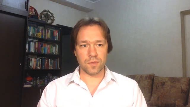 Заземление в эпоху пандемии смотреть онлайн