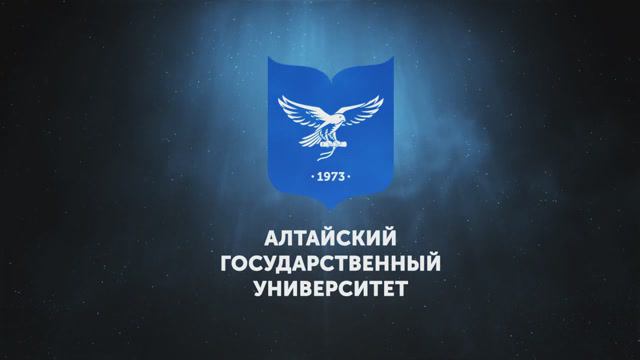 Видео приветствие от Грязнова А. С. смотреть онлайн