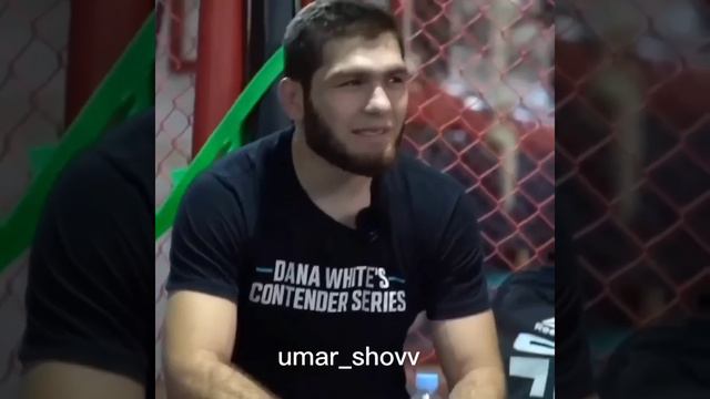 МУРОЧИАТИ НУРУЛЛО АЛИЕВ БА ДАНА УАЙТ смотреть онлайн