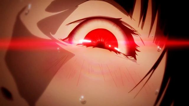 Kakegurui 「Anime MV」 Безумный азарт - Yumeko fire - Brennan Savage -Look at me now [NEXTRO remix] смотреть онлайн