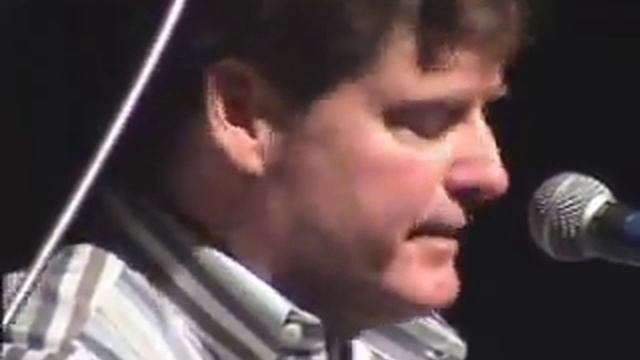 The Road Not Taken. R. Frost смотреть онлайн