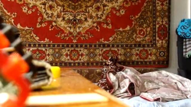 ампуломёт смотреть онлайн
