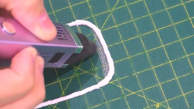 ЛЕДЯНОЙ ДОМИК из 3д ручки / Как сделать ледяной домик? Diy видео смотреть онлайн