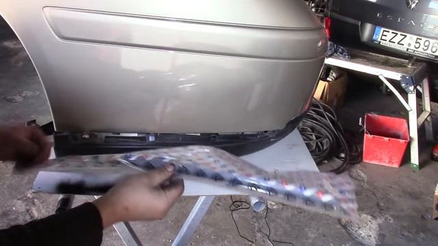 Метаморфозы домашнего пространства