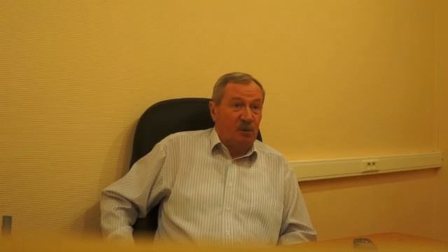 Отзыв ООО Альбатрос по работе с ЭкоПромЦентром смотреть онлайн