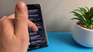 Если батарея Телефона ДОЛГО заряжается_ Решение! Как ускорить зарядку мобильного смартфона