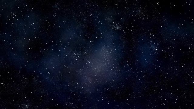 🌙 World War 2 Story | Don't Sit Under the Apple Tree | Perfect Story for Sleep смотреть онлайн
