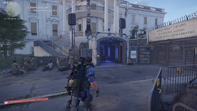 THE DIVISION 2 FASTEST EXOTIC FARM! GET ONE EXOTIC EVERY 8 MINUTES! FULL GUIDE TU15 смотреть онлайн