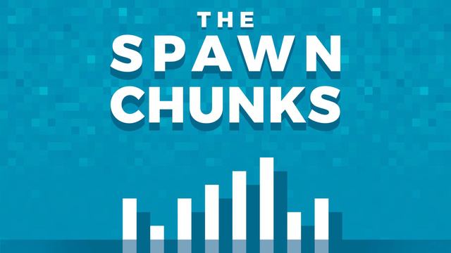 091 - Minecraft Dungeons Deep Dive // The Spawn Chunks: A Minecraft Podcast смотреть онлайн
