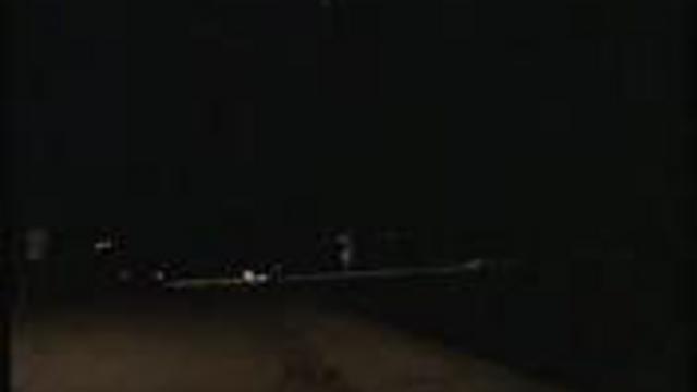 Фестивальные шары смотреть онлайн