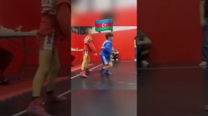#samba #самбо #соревнования