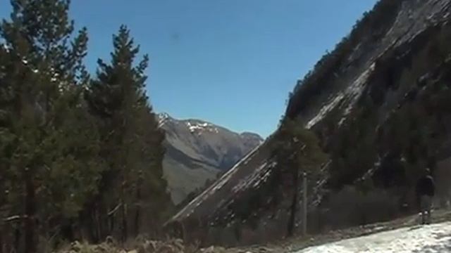 СОКРОВИЩЕ ОСЕТИИ. ЦЕЙ. TREASURE Ossetia.Tsey.