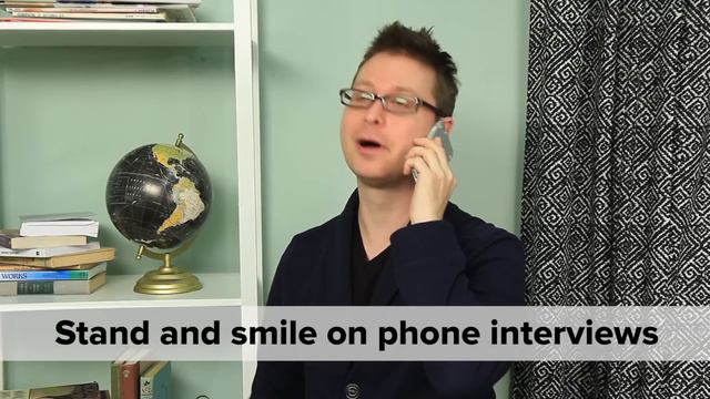 How To Impress Literally Everyone You Meet смотреть онлайн